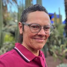 I am excited to announce that I will be joining the Nursing Research team… 