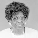 Sadie Cartledge Obituary (2004)