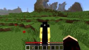 Horses are usually found in the plains biome. Mule Official Minecraft Wiki