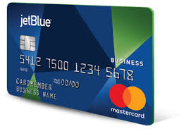 Pay your jetblue mastercard (barclays) bill online with doxo, pay with a credit card, debit card, or direct from your bank account. Jetblue Business Card 60k Bonus With 1 000 Spend And Employee Card