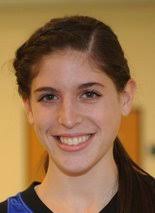 The Express-Times All-Area girls basketball first team showcases New Jersey  guards