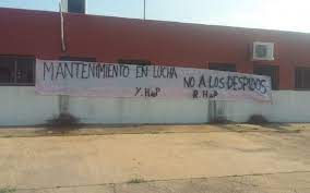 Maybe you would like to learn more about one of these? Toman La Planta De Siderar Ensenada Tras 6 Despidos Indymedia Argentina Centro De Medios Independientes I