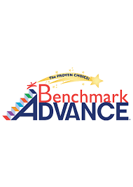 We offer apa, mla, or a chicago style paper in almost 70 disciplines. Edreports Benchmark Advance 2021 Grade 5