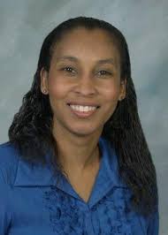 UNIVERSITY OF LOUISVILLE AREA HEALTH EDUCATION CENTERS ANNUAL REPORT  2011-2012