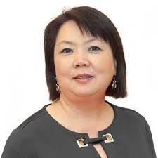 30 Notable IT Executive Moves: December 2016