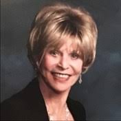 Search Patricia Pike Obituaries and Funeral Services
