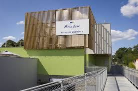 Residence Chambery Maison De Retraite Alzheimer Medicalisee Pasa Ehpad Dependance Personnes Agees Maisons De Retraite Specialisees Mieux Vivre