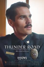 Days of thunder (1990) description: Thunder Road 2018 Rotten Tomatoes