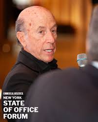 Two privately owned zoos in North Carolina hit the market earlier this  month, each sold separately by longtime owner Scottie Brown, according to  National Land Realty, which is brokering both sales. Up