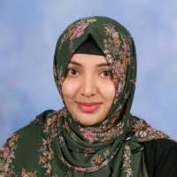 Rosabella Daniels Email & Phone Number