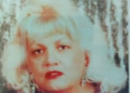 Trish Wall Obituary (2025)