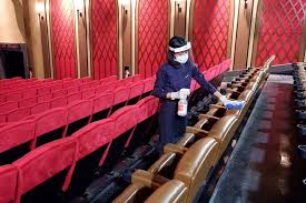 เช็ครอบฉายเมเจอร์ major best cinema in thailand the best cinema in bangkok อัพเดทหนังใหม่ หนัง. à¹€à¸¡à¹€à¸ˆà¸­à¸£ à¸‹ à¸™ à¹€à¸žà¸¥ à¸à¸‹ à¸ªà¸³à¸™ à¸à¸‚ à¸²à¸§à¸­ à¸™à¹‚à¸Ÿà¹€à¸„à¸§à¸ªà¸—
