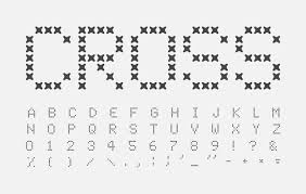 Der einstellungstest buchstaben zahlen kombinationen ist die königsklasse, denn dabei werden alle einzeldisziplinen kombiniert abgefragt. Bilder Knot Hole Gratis Vektoren Fotos Und Psds