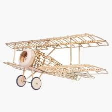 This is my build of the academy 1/32 sopwith camel, a simple but needing some work kit! New Product Micro Mini Camel Fighter 380mm Wingspan Balsa Wood Rc Groups