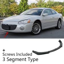 Image result for Black 1995 Sebring