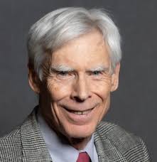 Board Members — Probability Management