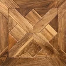 3 Oak Oak Parquet Flooring Cheverny Wood Flooring Wood Floor Pattern