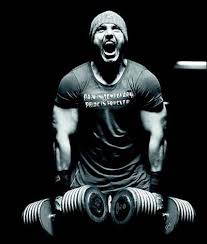 Pin On Celebs Lifestyle