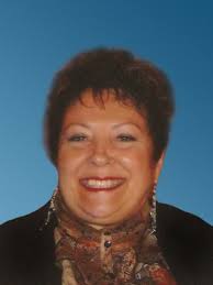 Damphousse, Mme Jacinthe