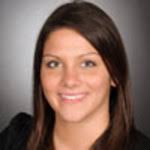 Betsy Foje, Nurse Practitioner