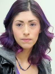 Redlands student 'slammed' against wall, twice, by security guard in  incident captured