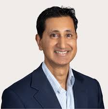 Team • Vida Ventures