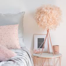 95% de la population française est à moins de 15. Types D Eclairage Et Plus De 35 Idees Maison Du Monde Luminaire Luminaire