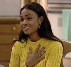 On Twitter In 2020 Black Girl Aesthetic Black Beauties Prince Of Bel Air