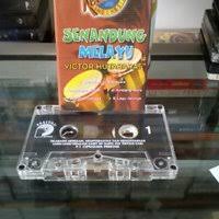 Maybe you would like to learn more about one of these? Jual Produk Kaset Pita Victor Hutabarat Termurah Dan Terlengkap Juli 2021 Bukalapak