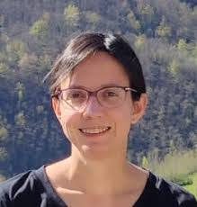 Blanca Vivanco's Instagram, Twitter & Facebook