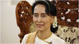 Stort interview med Ronan Lee om rohingyaerne: “Militæret i Myanmar har  ledt efter en undskyldning for at skubbe rohingyaerne ud af deres hjem og  lokalsamfund” « RÆSON