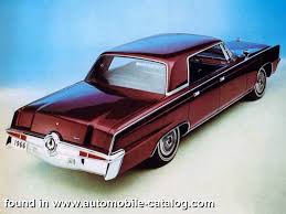 Image result for Regal Blue 1966 Imperial