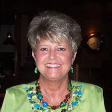 So honored to be part of this awesome organization!