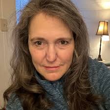 Can someone give me a ride to Bloomington Indiana?