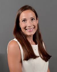 Meredith Blythe's Instagram, Twitter & Facebook