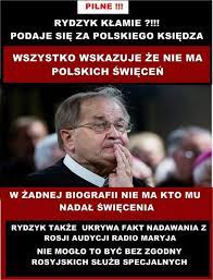 Poniższe materiały należy traktować z przymrużeniem oka. 220 Memy Polityczne Ideas Memy Smieszne Zabawne Memy