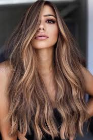 Feb 17, 2022 · colpi di sole sui capelli castani, belli da impazzire: Colpi Di Sole Su Capelli Castani Per Illuminare Il Viso Archzine It