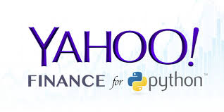 We did not find results for: Yahoo Finance Api To Get Stocks Tickers Data In Python By Junaid Rana Medium