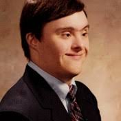 Mcshane Family Obituaries