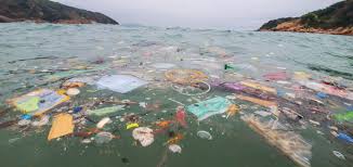 Depending on the degree of pollutant concentrations and the relative incidences of pollution, the outcomes can be highly disastrous. How Covid 19 Masks Affect The Environment Tatler Malaysia