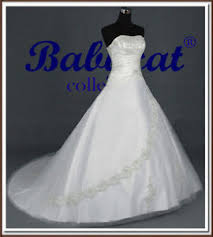 Tipps für ihre brautkleid nach maß aus dem maßatelier zur hochzeit in berlin, potsdam und brandenburg. Brautkleid Hochzeitskleid Kleid Fur Braut Ballkleid Gr 34 58 Oder Nach Mass Bx903 Ebay