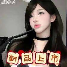 @RoyDavila599935's video Tweet