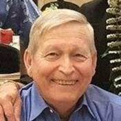 Turrentine Family Obituaries