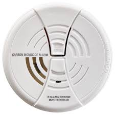 Red light flashes every 3 to 4. Carbon Monoxide Detectors Co250b Carbon Monoxide Alarm Brk Electron Tools Home Improvement Belasidevelopers Co Ke