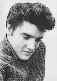 Pin By Moira James On Elvis Presley In 2020 Mens Hairstyles Elvis Presley Womens Hairstyles
