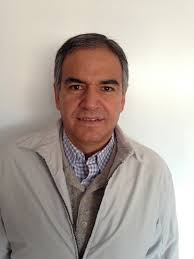 2017 PRINCIPALS' YEARBOOK