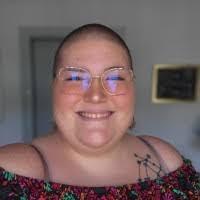 Alina Moody's Instagram, Twitter & Facebook