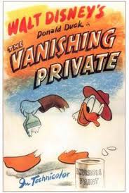 The invisible/invulnerable mob issue is still an issue even today. The Vanishing Private Wikipedia