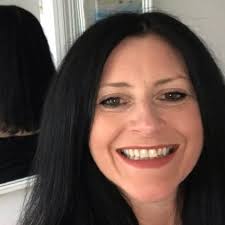 Jean Wray (@jean_wray)