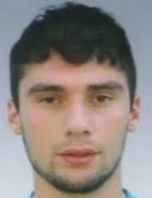 Halil Ibrahim Kurt Player Profile Transfermarkt